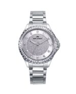 Mark Maddox - New Collection Mm1007-87 (MM1007-87) Women's Watch_main