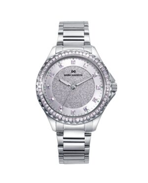 Mark Maddox - New Collection Mm1007-87 (MM1007-87) Women's Watch_main