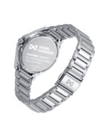 Mark Maddox - New Collection Mm1007-87 (MM1007-87) Women's Watch_2