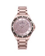Mark Maddox - New Collection Mm1007-97 (MM1007-97) Women's Watch_main