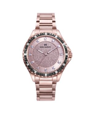 Mark Maddox - New Collection Mm1007-97 (MM1007-97) Women's Watch_main