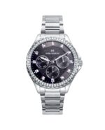 Mark Maddox - New Collection Mm1008-57 (MM1008-57) Women's Watch_main