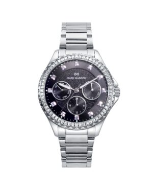 Mark Maddox - New Collection Mm1008-57 (MM1008-57) Women's Watch_main