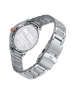 Mark Maddox - New Collection Mm1009-43 (MM1009-43) Women's Watch_2