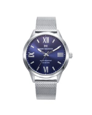 Mark Maddox - New Collection Mm1010-33 (MM1010-33) Women's Watch_main