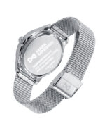 Mark Maddox - New Collection Mm1010-33 (MM1010-33) Women's Watch_2