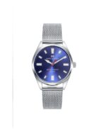 Mark Maddox - New Collection Mm1013-36 (MM1013-36) Women's Watch_main