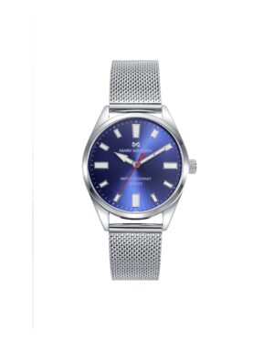 Mark Maddox - New Collection Mm1013-36 (MM1013-36) Women's Watch_main