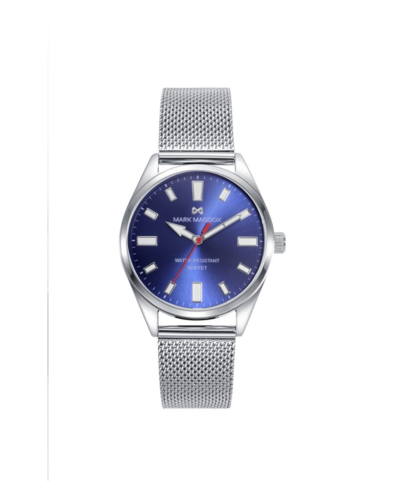 Mark Maddox - New Collection Mm1013-36 (MM1013-36) Women's Watch_main