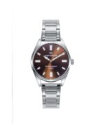 Mark Maddox - New Collection Mm1014-46 (MM1014-46) Women's Watch_main