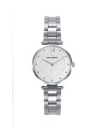 Mark Maddox - New Collection Mm1015-03 (MM1015-03) Women's Watch_main