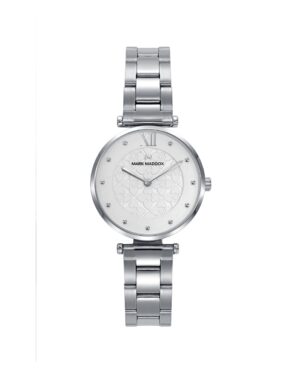 Mark Maddox - New Collection Mm1015-03 (MM1015-03) Women's Watch_main