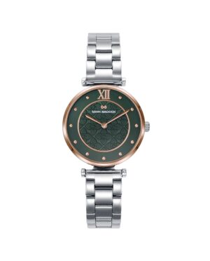 Mark Maddox - New Collection Mm1015-63 (MM1015-63) Women's Watch_main