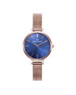 Mark Maddox - New Collection Mm1016-37 (MM1016-37) Women's Watch_main