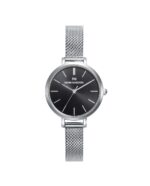 Mark Maddox - New Collection Mm1016-57 (MM1016-57) Women's Watch_main