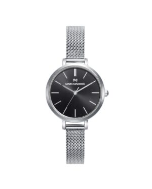 Mark Maddox - New Collection Mm1016-57 (MM1016-57) Women's Watch_main