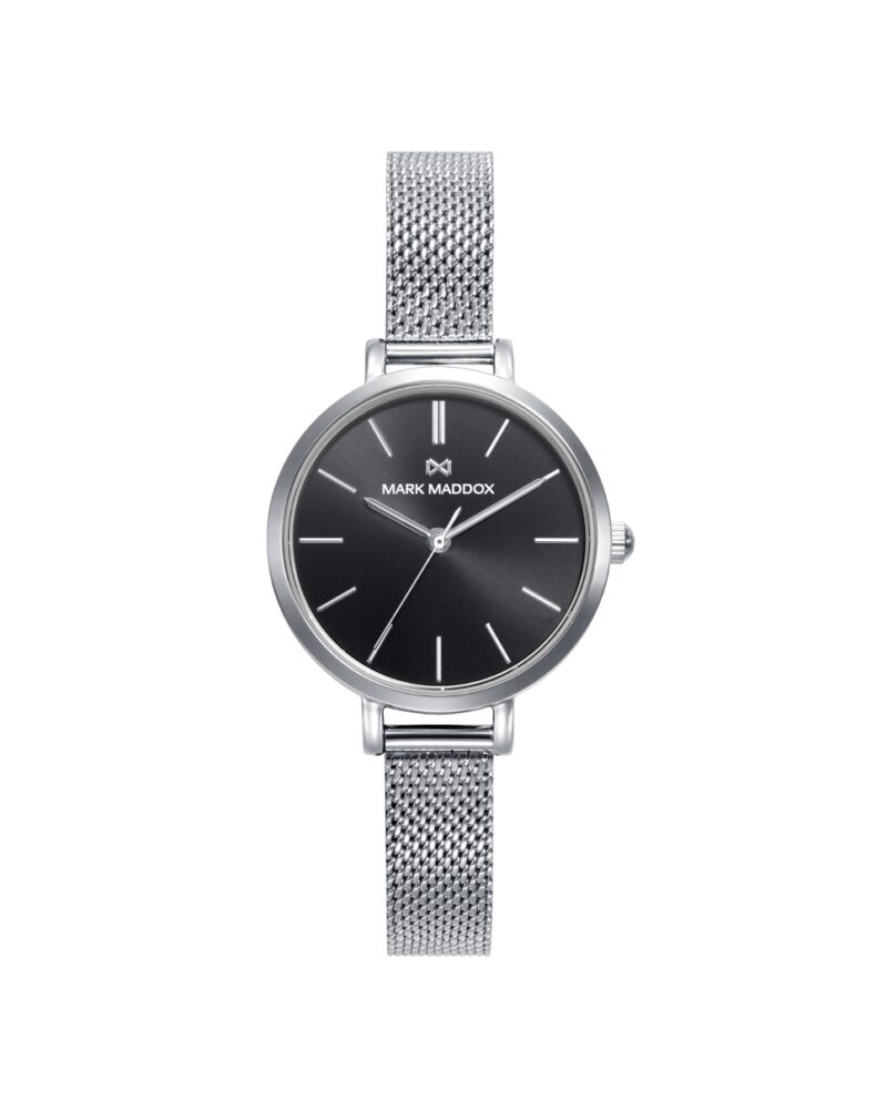 Mark Maddox - New Collection Mm1016-57 (MM1016-57) Women's Watch_main