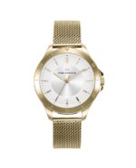 Mark Maddox - New Collection Mm1017-07 (MM1017-07) Women's Watch_main