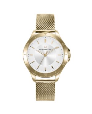 Mark Maddox - New Collection Mm1017-07 (MM1017-07) Women's Watch_main