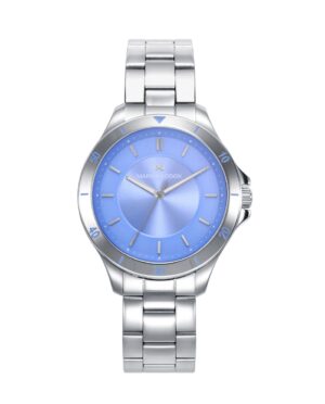 Mark Maddox - New Collection Mm1018-37 (MM1018-37) Women's Watch_main