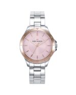 Mark Maddox - New Collection Mm1018-77 (MM1018-77) Women's Watch_main