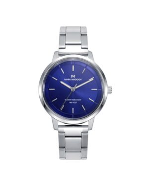 Mark Maddox - New Collection Mm1019-37 (MM1019-37) Women's Watch_main