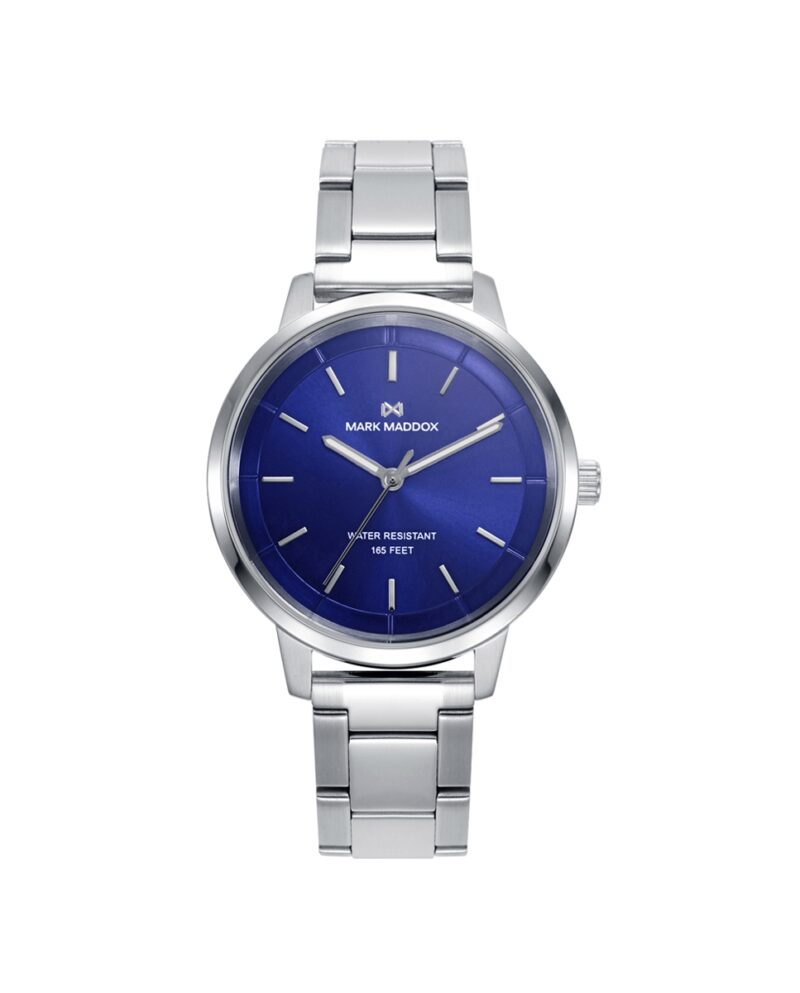 Mark Maddox - New Collection Mm1019-37 (MM1019-37) Women's Watch_main
