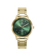 Mark Maddox - New Collection Mm1019-67 (MM1019-67) Women's Watch_main