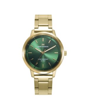 Mark Maddox - New Collection Mm1019-67 (MM1019-67) Women's Watch_main