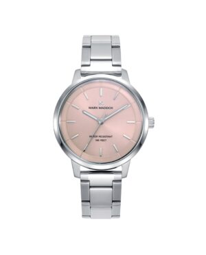 Mark Maddox - New Collection Mm1019-77 (MM1019-77) Women's Watch_main