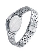 Mark Maddox - New Collection Mm1020-65 (MM1020-65) Women's Watch_1