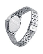 Mark Maddox - New Collection Mm1020-95 (MM1020-95) Women's Watch_1