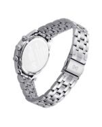 Mark Maddox - New Collection Mm1021-65 (MM1021-65) Women's Watch_1