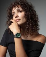 Mark Maddox - New Collection Mm1021-65 (MM1021-65) Women's Watch_2