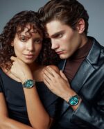 Mark Maddox - New Collection Mm1021-65 (MM1021-65) Women's Watch_3