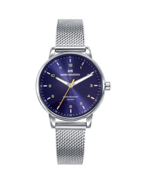 Mark Maddox - New Collection Mm1022-34 (MM1022-34) Women's Watch_main