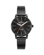 Mark Maddox - New Collection Mm1022-54 (MM1022-54) Women's Watch_main