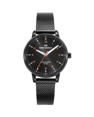 Mark Maddox - New Collection Mm1022-54 (MM1022-54) Women's Watch_main
