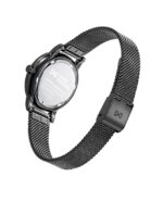 Mark Maddox - New Collection Mm1022-54 (MM1022-54) Women's Watch_1