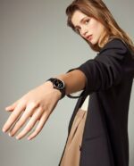 Mark Maddox - New Collection Mm1022-54 (MM1022-54) Women's Watch_2