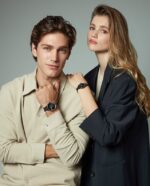 Mark Maddox - New Collection Mm1022-54 (MM1022-54) Women's Watch_3