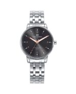 Mark Maddox - New Collection Mm1023-14 (MM1023-14) Women's Watch_main
