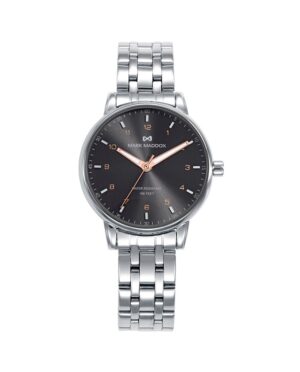 Mark Maddox - New Collection Mm1023-14 (MM1023-14) Women's Watch_main