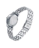 Mark Maddox - New Collection Mm1023-14 (MM1023-14) Women's Watch_1