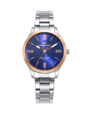 Mark Maddox - New Collection Mm1024-33 (MM1024-33) Women's Watch_main