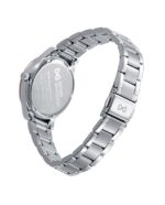 Mark Maddox - New Collection Mm1024-33 (MM1024-33) Women's Watch_1