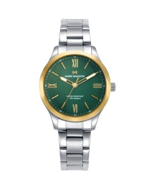 Mark Maddox - New Collection Mm1024-63 (MM1024-63) Women's Watch_main