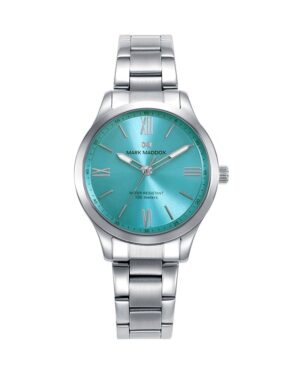 Mark Maddox - New Collection Mm1024-93 (MM1024-93) Women's Watch_main