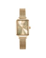 Mark Maddox - New Collection Mm1025-27 (MM1025-27) Women's Watch_main