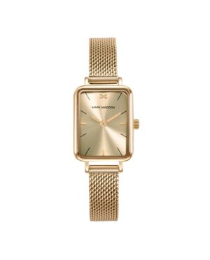 Mark Maddox - New Collection Mm1025-27 (MM1025-27) Women's Watch_main